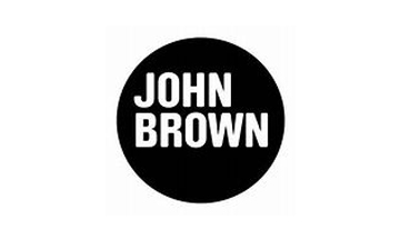 John Brown Media launches in Sweden 